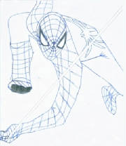 spiderman2.jpg